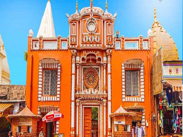 tour operator in pahalgham