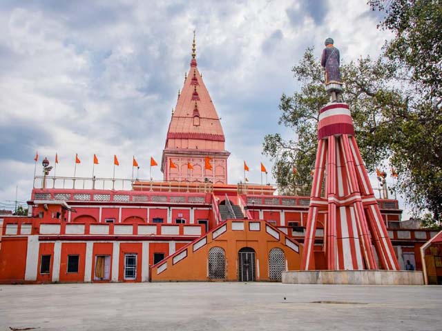 tour operator in pahalgham