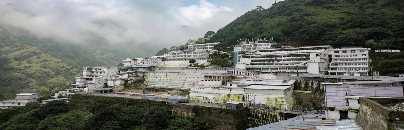 travel agency in pahlagham