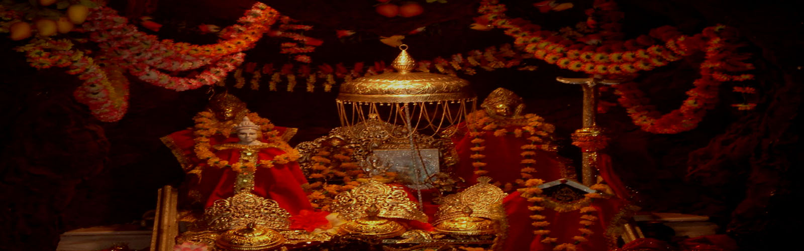 tour operator in pahalgham