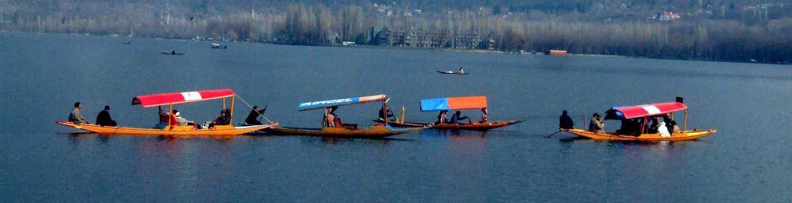 tour operator in pahalgham