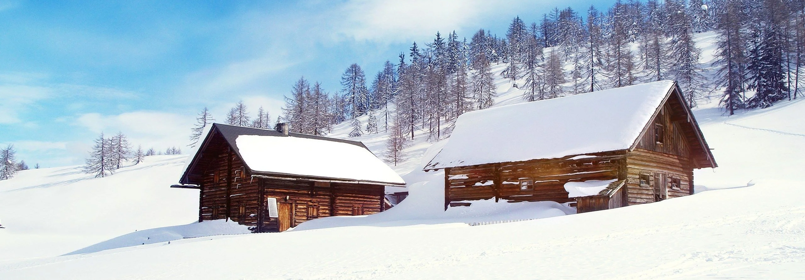 travel agent in pahalgham