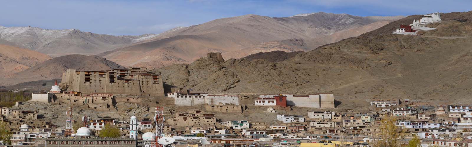 tour operator in pahalgham