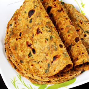 Hotel Booking in  Jammu Best Hotel in  Jammu