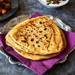 Hotel Booking in  Jammu Best Hotel in  Jammu