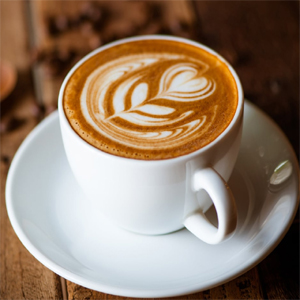 Hotel Booking in  Jammu Best Hotel in  Jammu