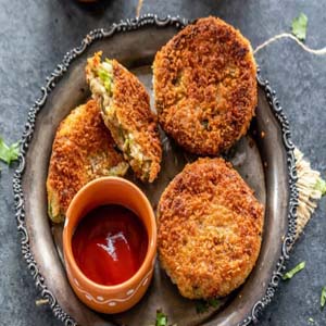 Best Tourist Hotel in  Jammu