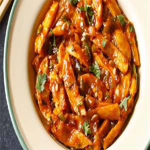 Best Tourist Hotel in  Jammu