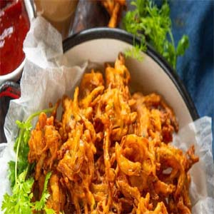 Best Tourist Hotel in  JammuBest Tourist Hotel in  Jammu