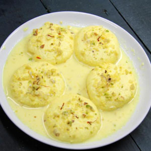 Best Tourist Hotel in  Jammu