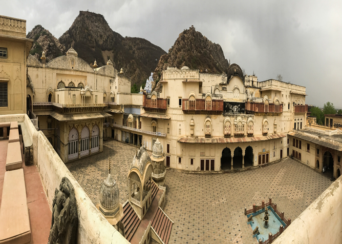 Best Tour Operator jammu