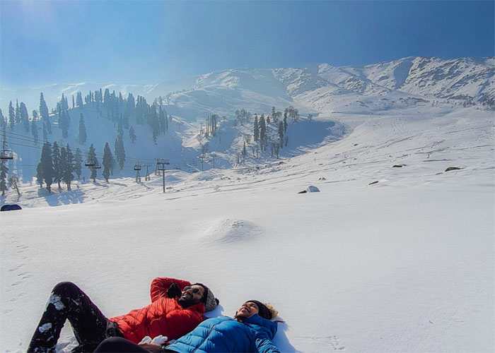 Best Travel Agents in Katra