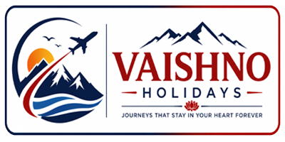 Best Travel Agency in Katra