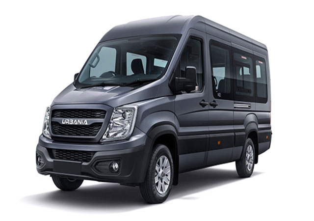 Best Tour Operator in Katra