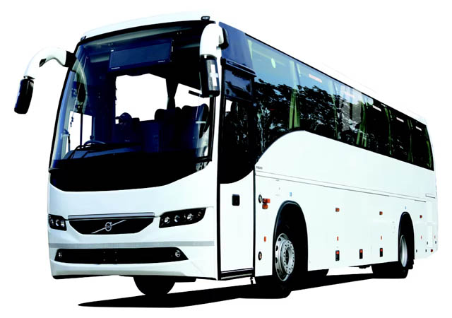 Best Tour and Travel Agency in Katra