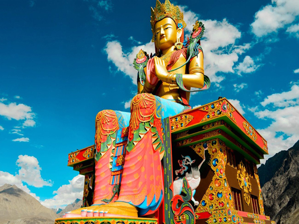 Best Tour and Travel in Vaishno devi