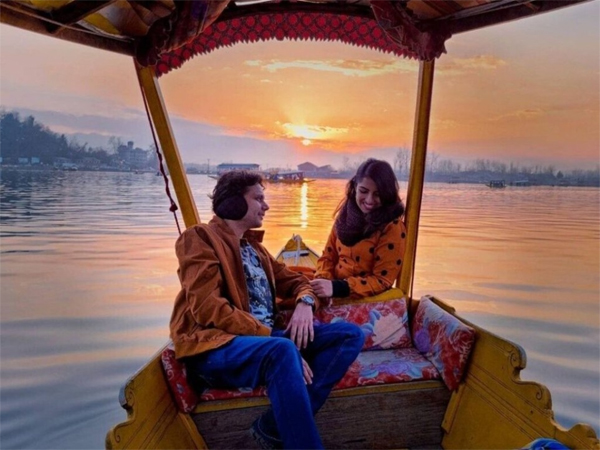 Best Tour and Travel in Katra